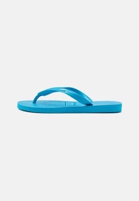 Zdjęcie produktu Japonki kąpielowe Havaianas