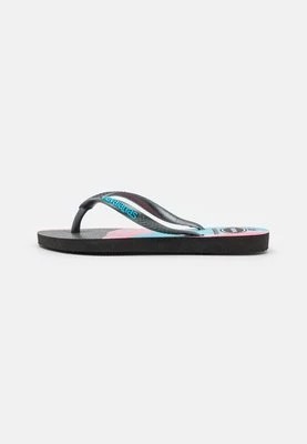 Zdjęcie produktu Japonki kąpielowe Havaianas