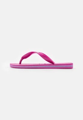 Zdjęcie produktu Japonki kąpielowe Havaianas