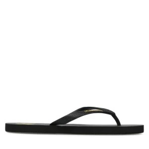 Zdjęcie produktu Japonki Lyle & Scott Flip Flop FW1213 Czarny