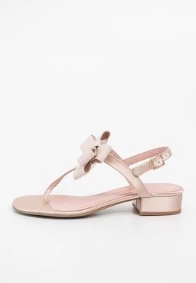 Zdjęcie produktu Japonki Pretty Ballerinas