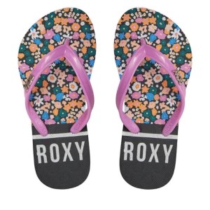 Zdjęcie produktu Japonki Roxy ARGL100283 Różowy