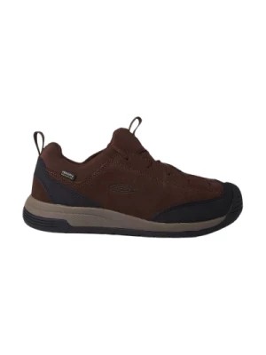 Zdjęcie produktu Jasper II Suede Sneakers Keen