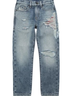 Zdjęcie produktu Jeans Diesel