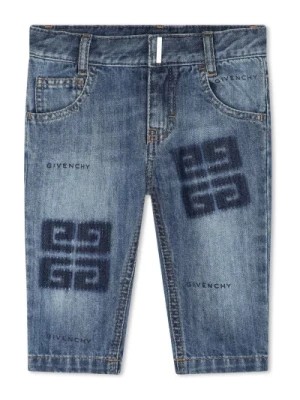 Zdjęcie produktu Jeans Givenchy