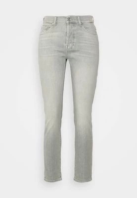 Zdjęcie produktu Jeansy Bootcut 7 For All Mankind