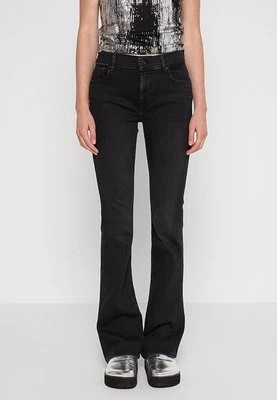 Zdjęcie produktu Jeansy Bootcut 7 For All Mankind