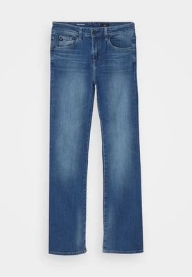 Zdjęcie produktu Jeansy Bootcut ag jeans