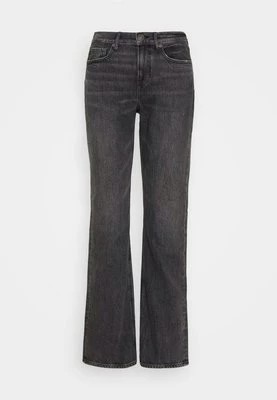 Zdjęcie produktu Jeansy Bootcut AMERICAN EAGLE