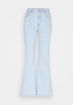 Zdjęcie produktu Jeansy Bootcut Cotton On