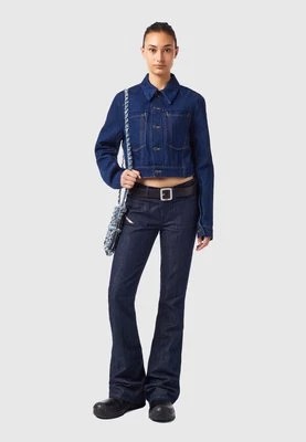 Zdjęcie produktu Jeansy Bootcut Diesel