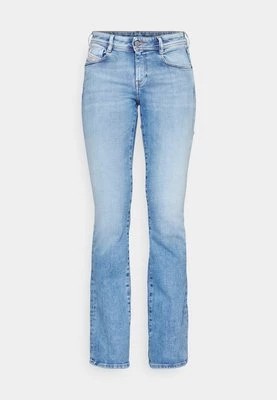 Zdjęcie produktu Jeansy Bootcut Diesel