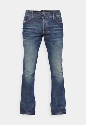 Zdjęcie produktu Jeansy Bootcut Diesel