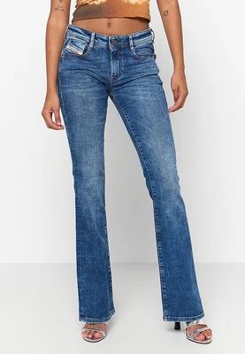 Zdjęcie produktu Jeansy Bootcut Diesel