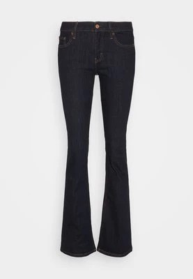 Zdjęcie produktu Jeansy Bootcut Esprit