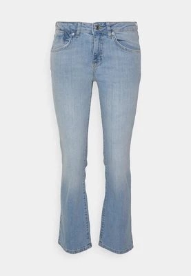 Zdjęcie produktu Jeansy Bootcut Free People