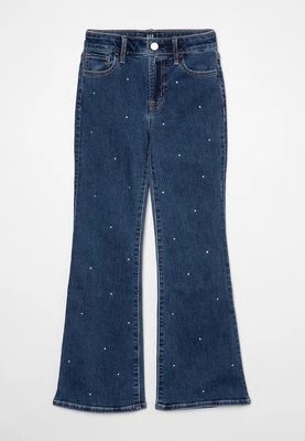 Zdjęcie produktu Jeansy Bootcut GAP