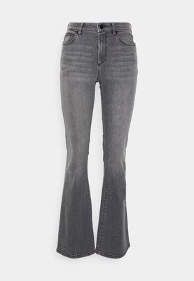 Zdjęcie produktu Jeansy Bootcut Ivy Copenhagen