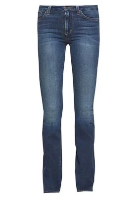 Zdjęcie produktu Jeansy Bootcut Joe's Jeans