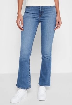 Zdjęcie produktu Jeansy Bootcut Lee