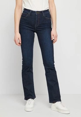 Zdjęcie produktu Jeansy Bootcut Lee