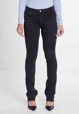 Zdjęcie produktu Jeansy Bootcut Miss Sixty