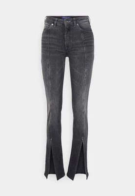 Zdjęcie produktu Jeansy Bootcut Scotch & Soda