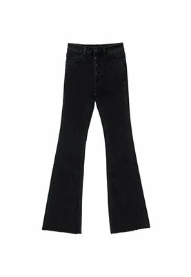 Zdjęcie produktu Jeansy Bootcut Stradivarius