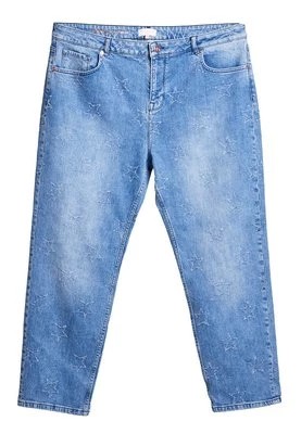 Zdjęcie produktu Jeansy Bootcut Ted Baker