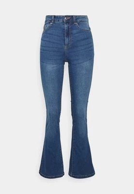 Zdjęcie produktu Jeansy Bootcut Vero Moda