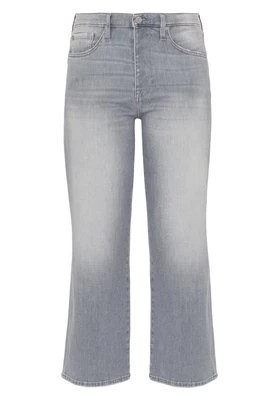 Zdjęcie produktu Jeansy Dzwony 7 For All Mankind