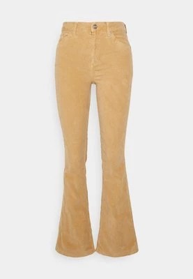 Zdjęcie produktu Jeansy Dzwony BDG Urban Outfitters