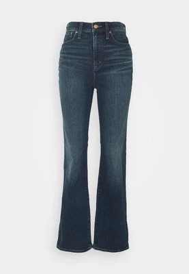 Zdjęcie produktu Jeansy Dzwony J.CREW