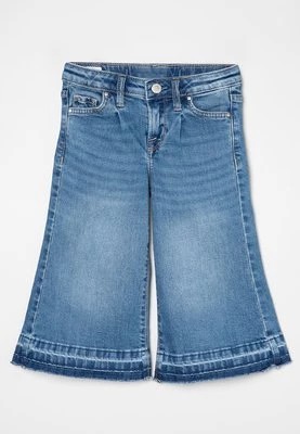 Zdjęcie produktu Jeansy Dzwony Pepe Jeans