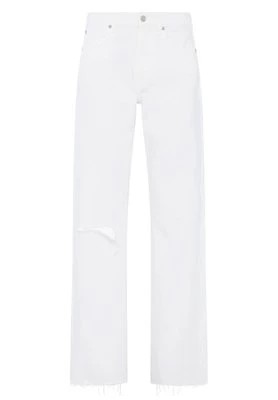 Zdjęcie produktu Jeansy Relaxed Fit 7 For All Mankind