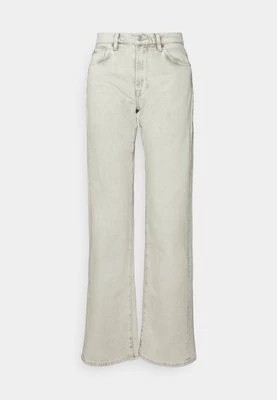 Zdjęcie produktu Jeansy Relaxed Fit 7 For All Mankind