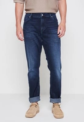 Zdjęcie produktu Jeansy Relaxed Fit 7 For All Mankind