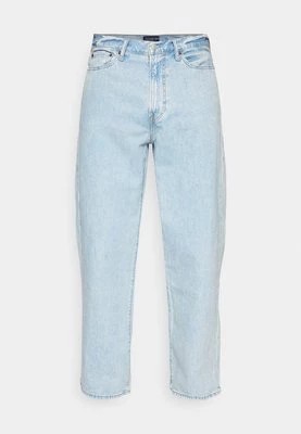 Zdjęcie produktu Jeansy Relaxed Fit Abercrombie & Fitch