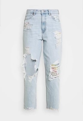 Zdjęcie produktu Jeansy Relaxed Fit AMERICAN EAGLE