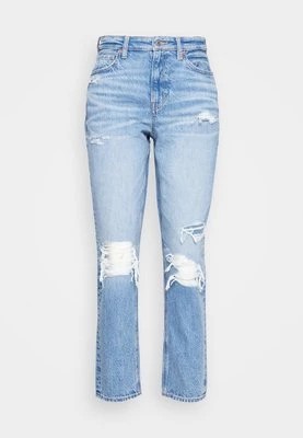 Zdjęcie produktu Jeansy Relaxed Fit AMERICAN EAGLE