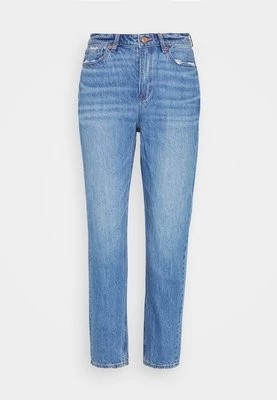 Zdjęcie produktu Jeansy Relaxed Fit AMERICAN EAGLE