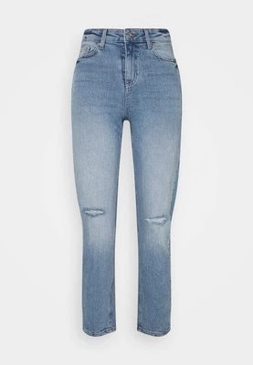 Zdjęcie produktu Jeansy Relaxed Fit b.Young