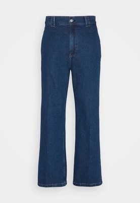 Zdjęcie produktu Jeansy Relaxed Fit Calvin Klein Jeans