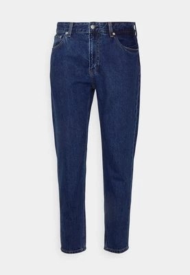 Zdjęcie produktu Jeansy Relaxed Fit Calvin Klein Jeans