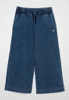 Zdjęcie produktu Jeansy Relaxed Fit Diesel