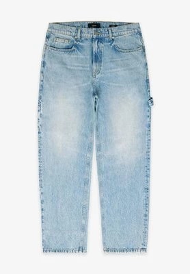 Zdjęcie produktu Jeansy Relaxed Fit EIGHTYFIVE