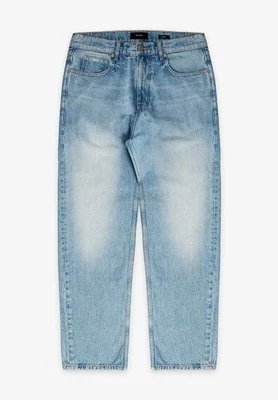 Zdjęcie produktu Jeansy Relaxed Fit EIGHTYFIVE