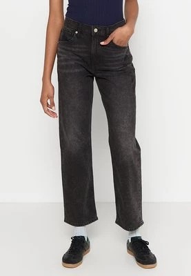 Zdjęcie produktu Jeansy Relaxed Fit GAP