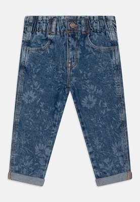 Zdjęcie produktu Jeansy Relaxed Fit GAP