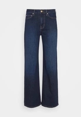 Zdjęcie produktu Jeansy Relaxed Fit Guess